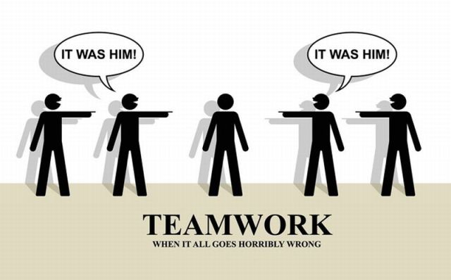 20120425-18-Teamwork