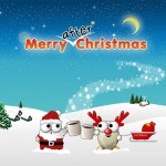 01_11afterchristmas-sms-2011-in-english