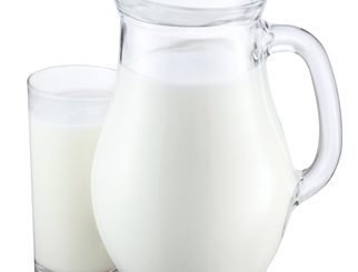 tej tejtermék tárolás
