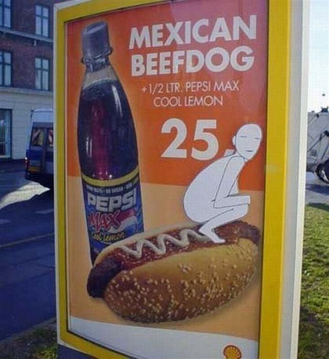 20120510 02 KN Mexican beefdog