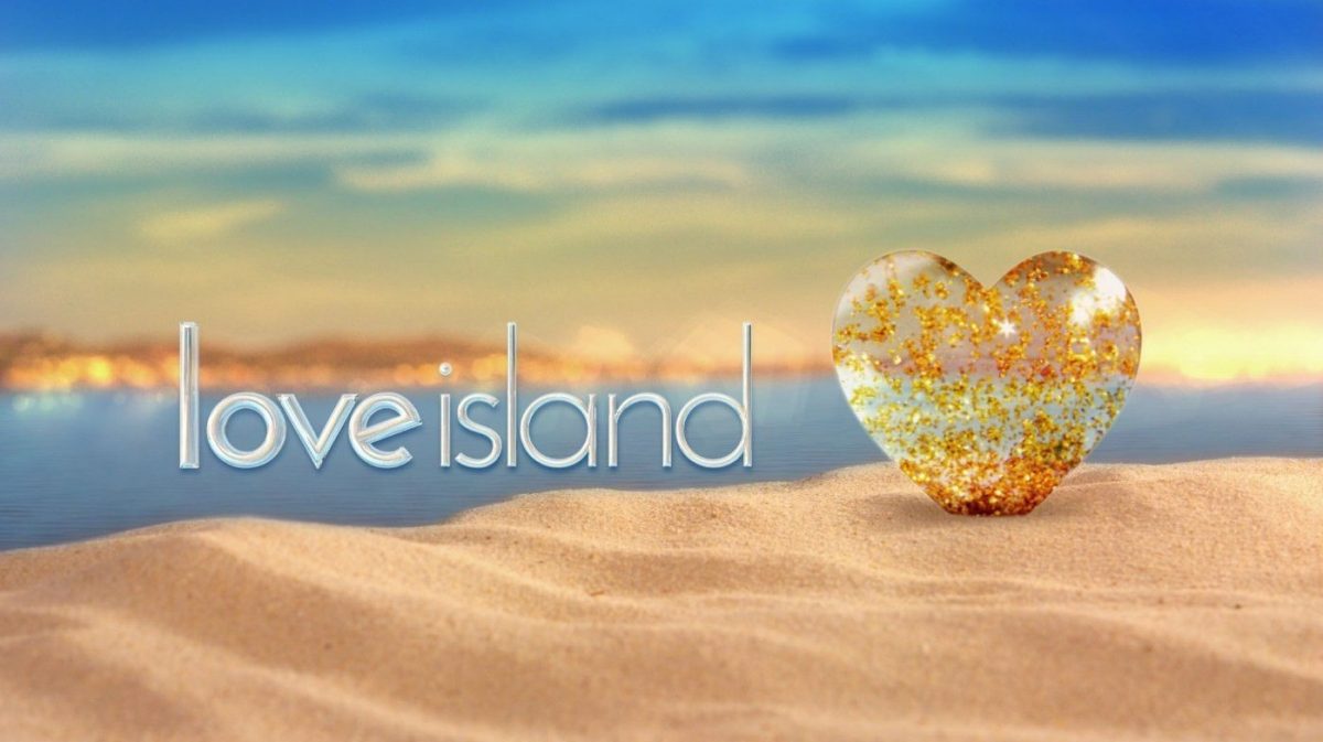 love island e1555061718439