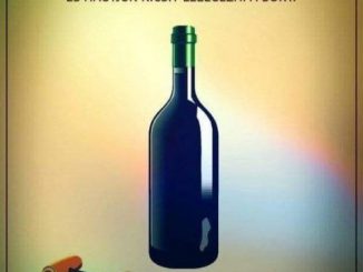 a jó bor élvezetének titka