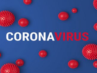koronavirus AdobeStock