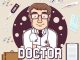 doctor background design 1322 72