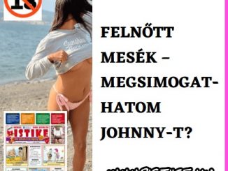 20210915 FELNOTT MESEK – MEGSIMOGATHATOM JOHNNY T