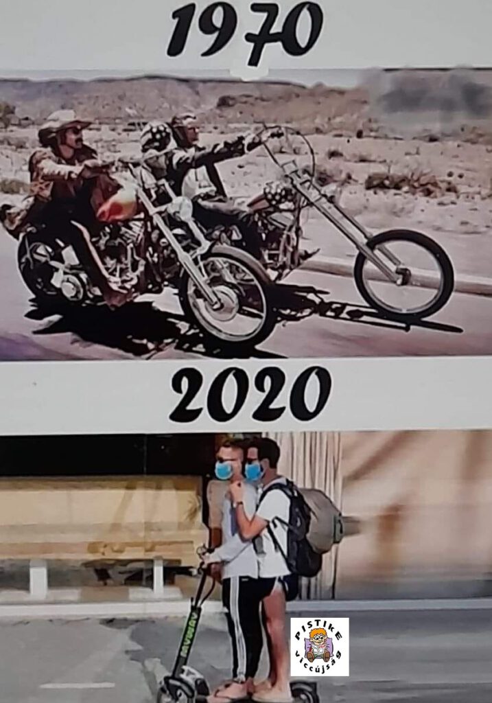 1970 2020