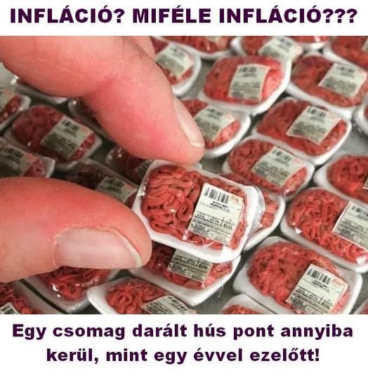 Inflaci Mifele inflacio