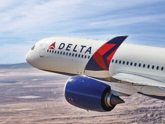 05a Delta Air Lines