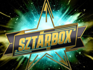 sztarbox rtl logo 01